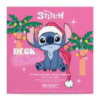 Thumbnail for Stitchmas 24 Day Advent