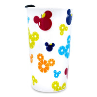 Thumbnail for 10 oz Ceramic Fruit To Go Coffee Mug