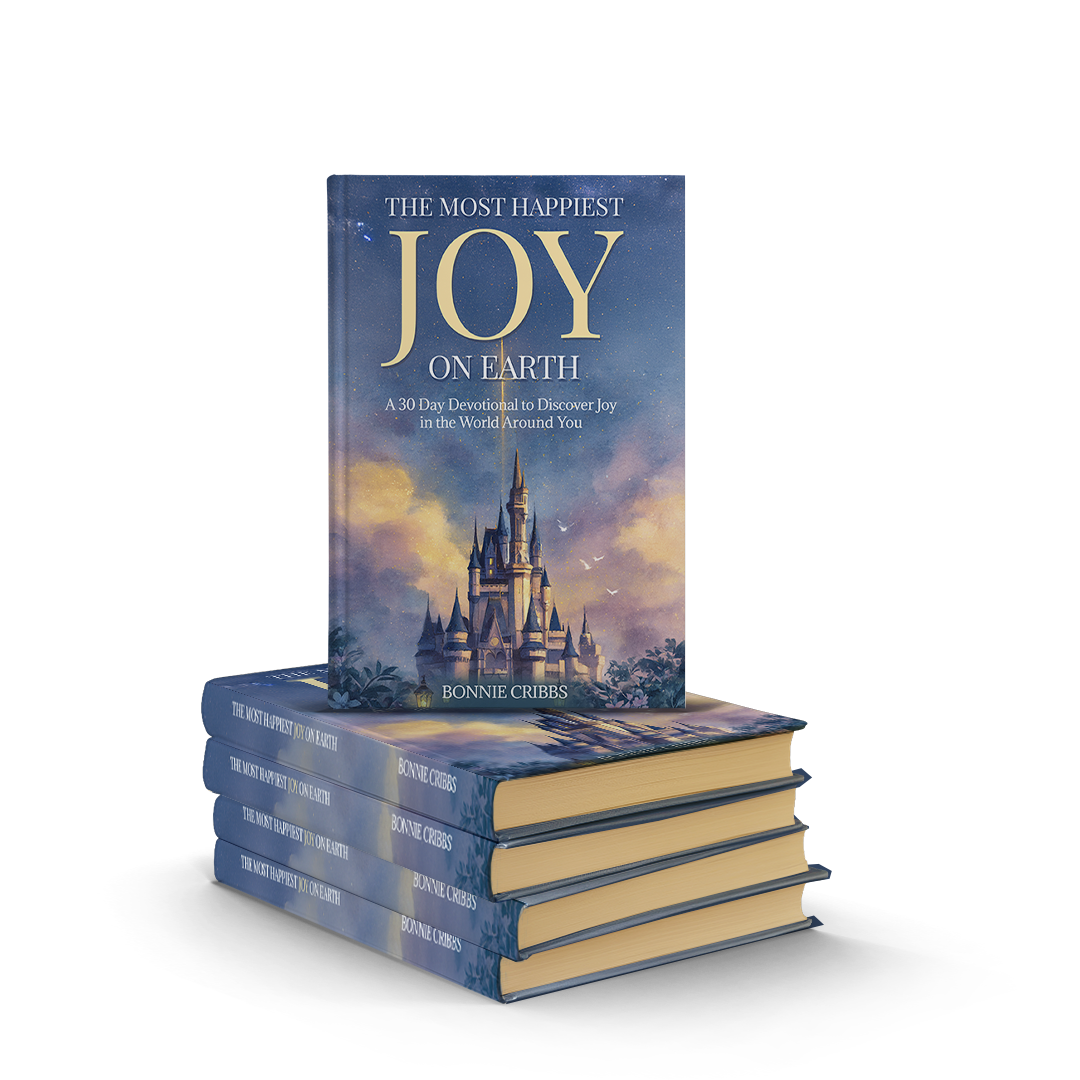 Hardcover Bundle - 5 Books