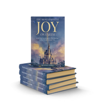 Thumbnail for Hardcover Bundle - 5 Books