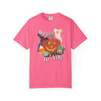 Thumbnail for Boo To You Tee