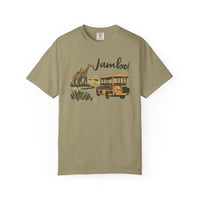 Thumbnail for Jambo Tee