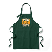 Thumbnail for Apron - Pies Before Guys