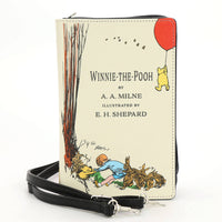 Thumbnail for Clutch Bag - Winnie