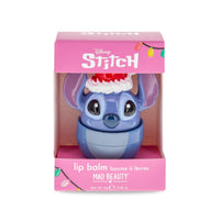 Thumbnail for Stitchmas Lip Balm