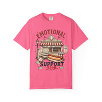 Thumbnail for Emotional Support Dog