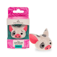 Thumbnail for Island Piggy Lip Balm