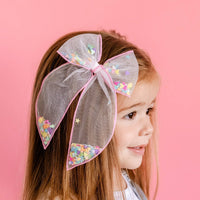 Thumbnail for Magical Parade Shaker Bow