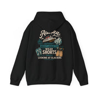 Thumbnail for Hoodie - 