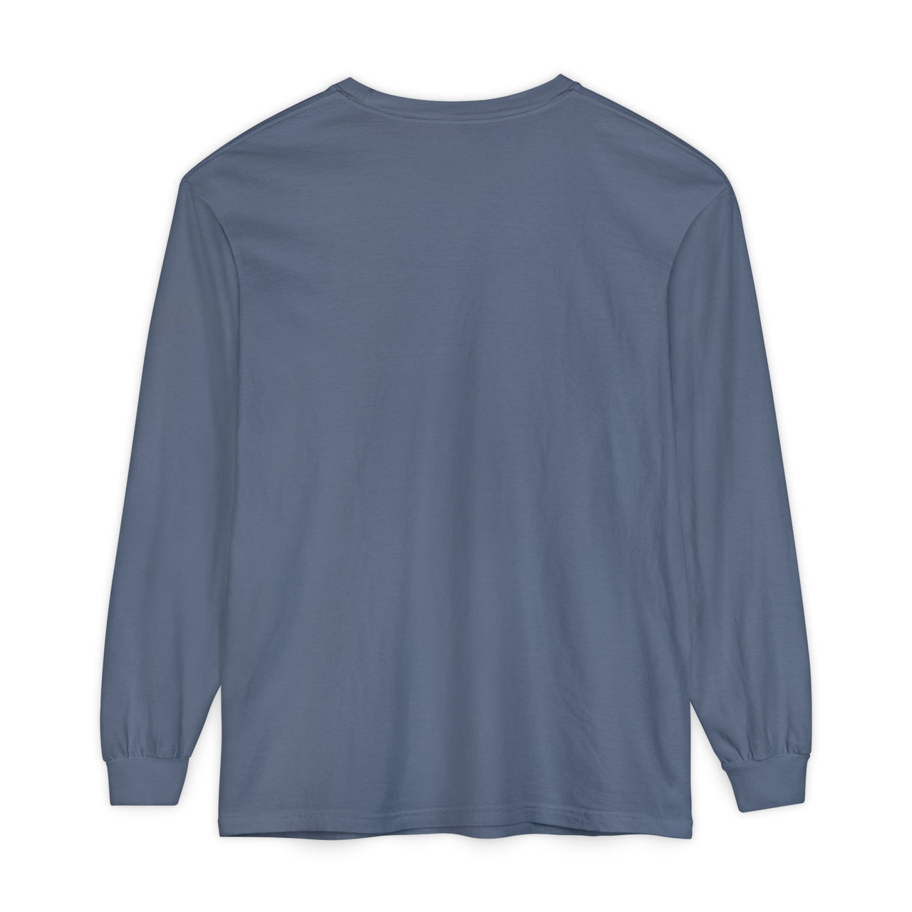 Long Sleeve - Oh What Fun T-Shirt