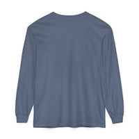 Thumbnail for Long Sleeve - Oh What Fun T-Shirt