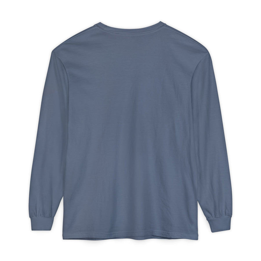 Long Sleeve - Oh What Fun T-Shirt