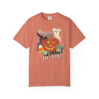 Thumbnail for Boo To You Tee