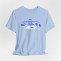Thumbnail for Bella Canvas Alumni Progress Tech