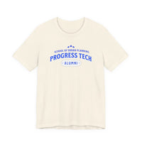 Thumbnail for Bella Canvas Alumni Progress Tech