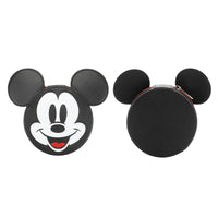 Thumbnail for Classic Mouse Jewelry Box
