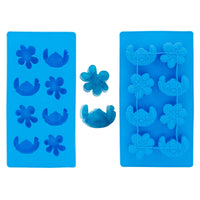 Thumbnail for Hawaiian Summer Ice Cube Tray