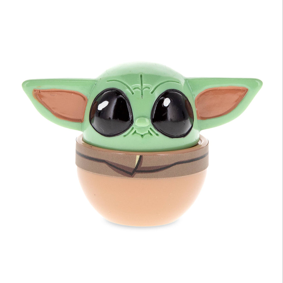 Mandalorian Grogu Lip Balm