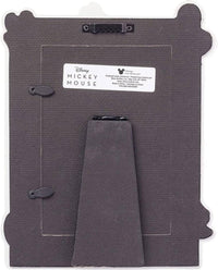 Thumbnail for Vintage 4