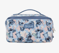 Thumbnail for Floral Cosmetic 626 Travel Bag  (Pre-Order)