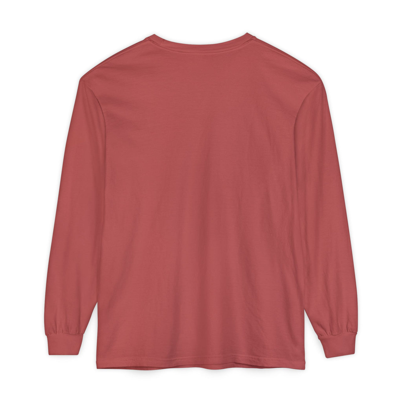 Long Sleeve - Oh What Fun T-Shirt