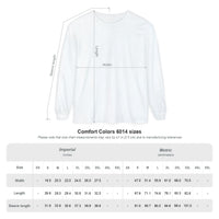 Thumbnail for Long Sleeve - Boo To You