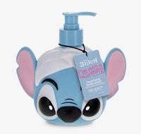 Thumbnail for Pampered Experiment 626 Hand and Body Soap  (Pre-Order)