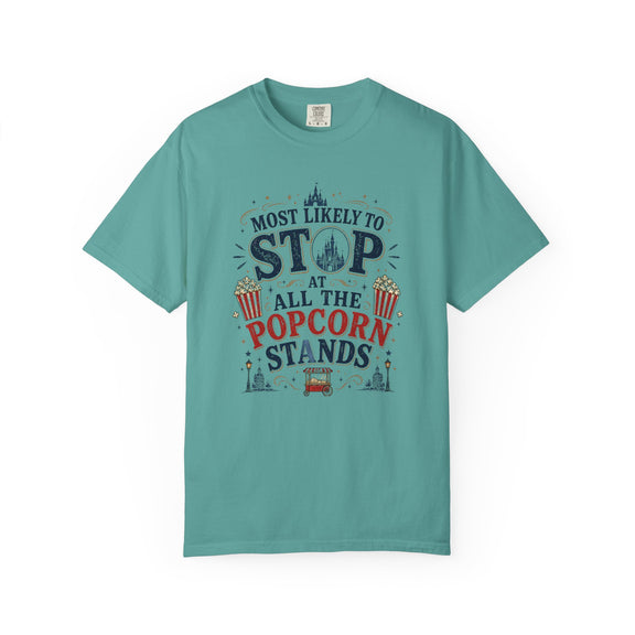 Mouse Marketplace - Disney Inspired Apparel + Gifts