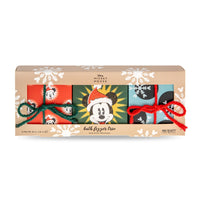 Thumbnail for Jingle All the Way Fizzer Trio