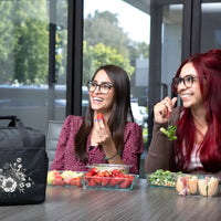 Thumbnail for OTG Lunch Cooler NBC