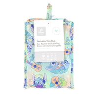 Thumbnail for Packable Tote - 626