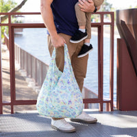 Thumbnail for Packable Tote - 626