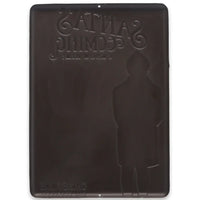 Thumbnail for Santa's Coming Christmas Countdown