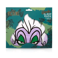 Thumbnail for Sleep Mask - Sea Witch