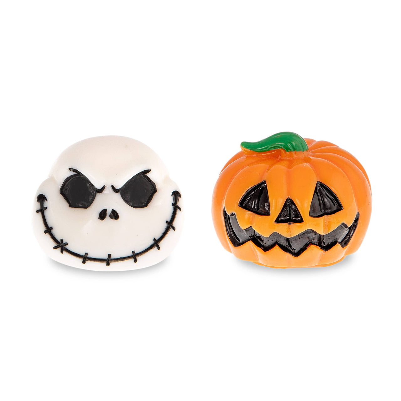 NBC Lip Balm Duo