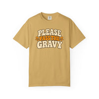 Thumbnail for Please Pass the Gravy