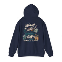 Thumbnail for Hoodie - 
