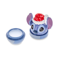 Thumbnail for Stitchmas Lip Balm