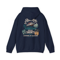 Thumbnail for Hoodie - 