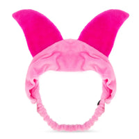 Thumbnail for Pink Piggy Headband