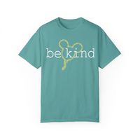 Thumbnail for The OG Be Kind Balloon Tee