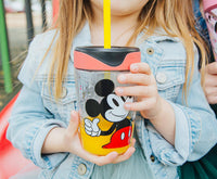 Thumbnail for 17.5 Oz Spill Proof Mouse Tumbler