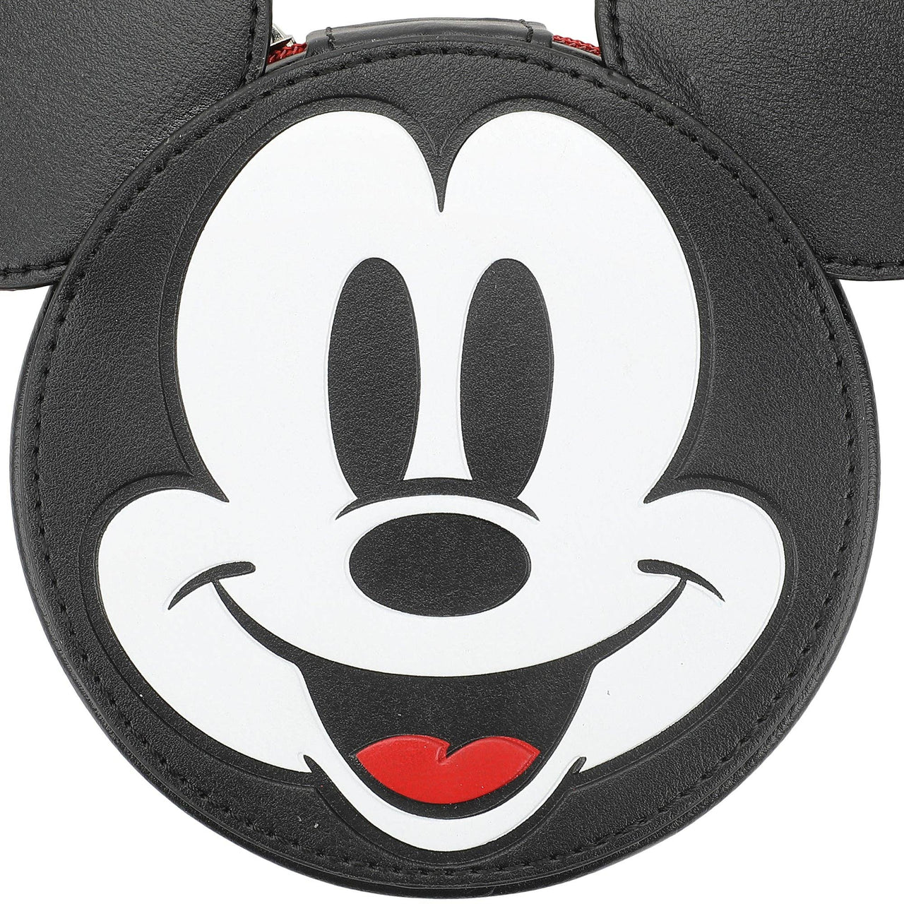 Classic Mouse Jewelry Box