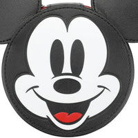 Thumbnail for Classic Mouse Jewelry Box