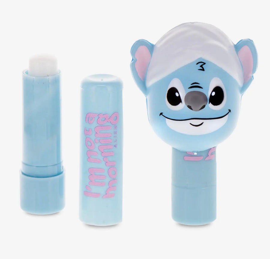Experiment 626 Pampered Lip Balm  (Pre-Order)