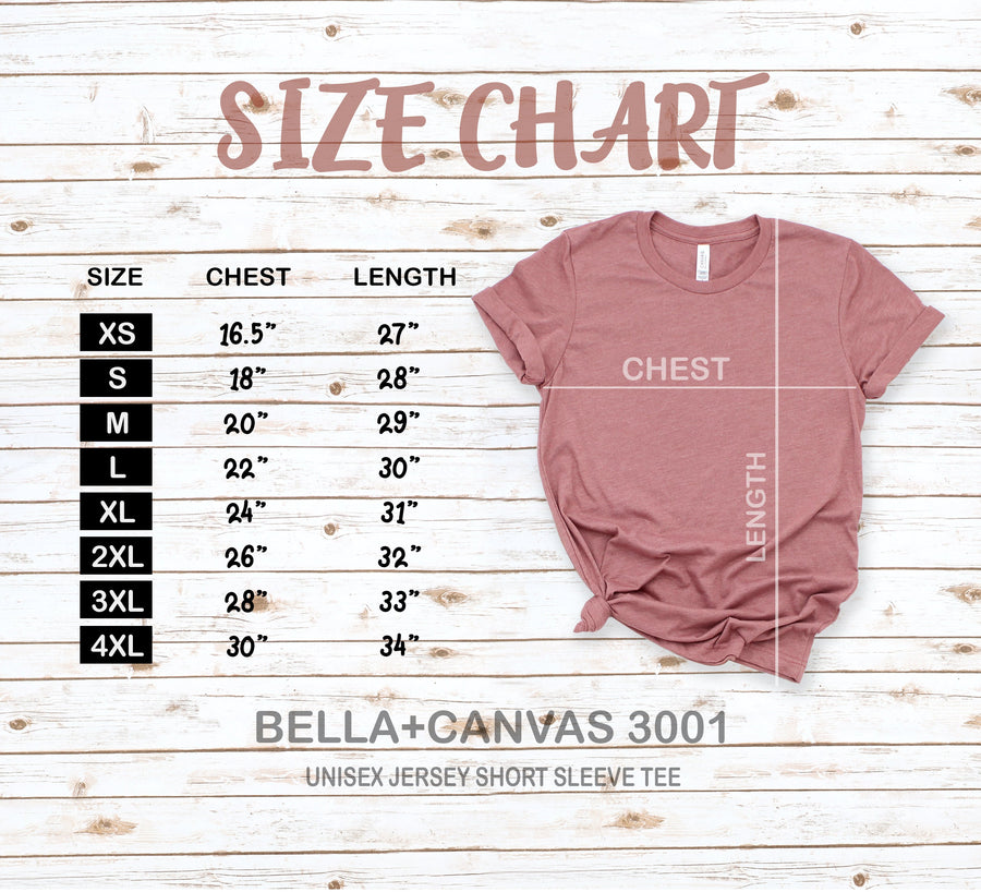 Happily Lyrics On Bella