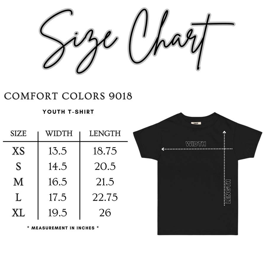 Youth - The OG Life is Magical