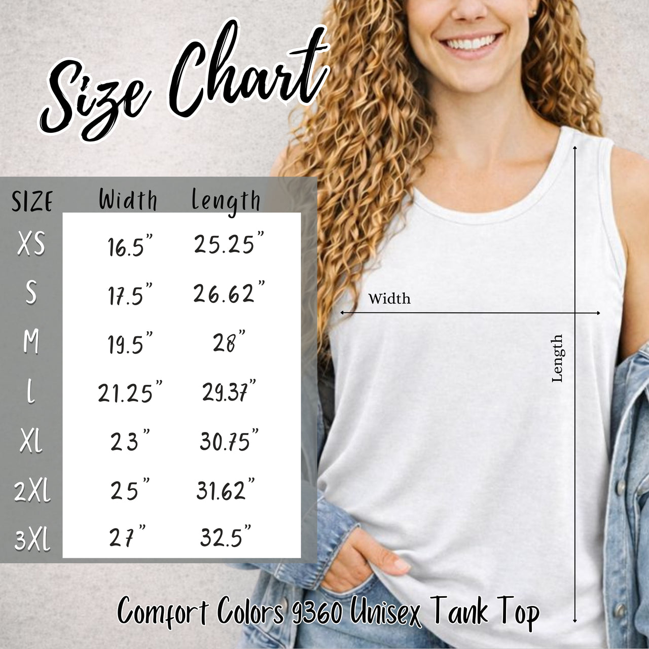 Tank Top - Violet It's Good To Be Bad  (Pre-Order)