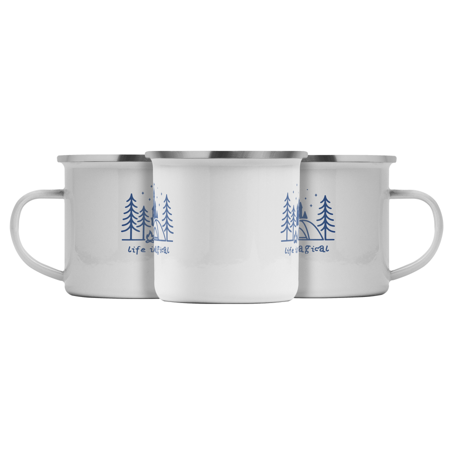 Camping_Mug_CampingMug3pcTriangle_Mockup.png