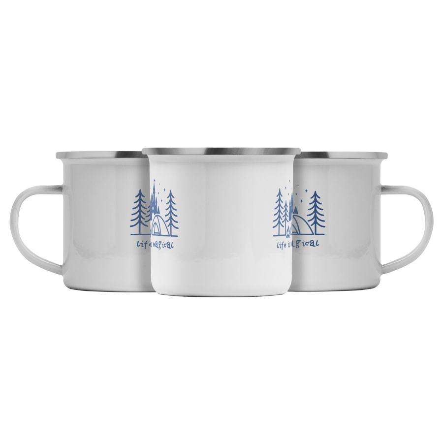 Camping_Mug_CampingMug3pcTriangle_Mockup.png